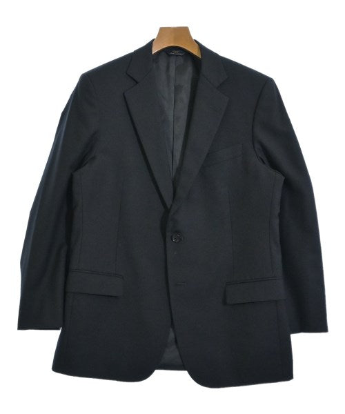 Brooks Brothers 商務西裝