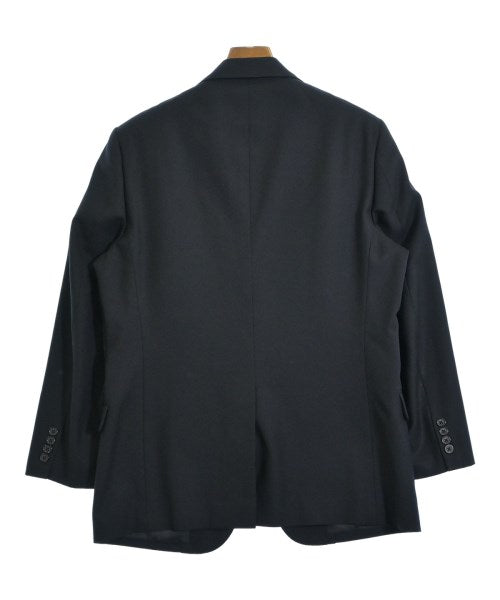 Brooks Brothers 商務西裝