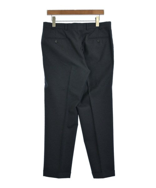 Brooks Brothers 商務西裝
