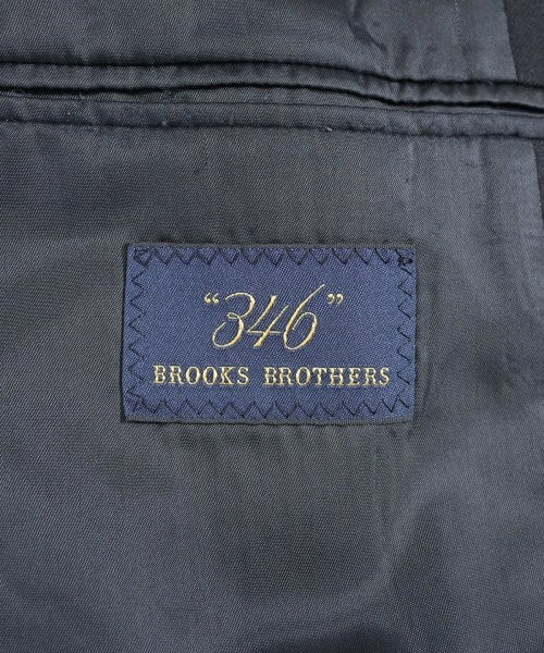 Brooks Brothers 商務西裝