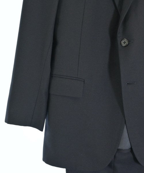 Brooks Brothers 商務西裝