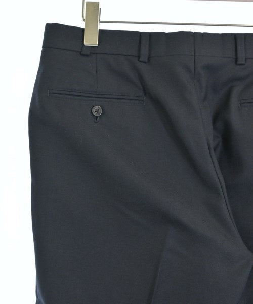 Brooks Brothers 商務西裝