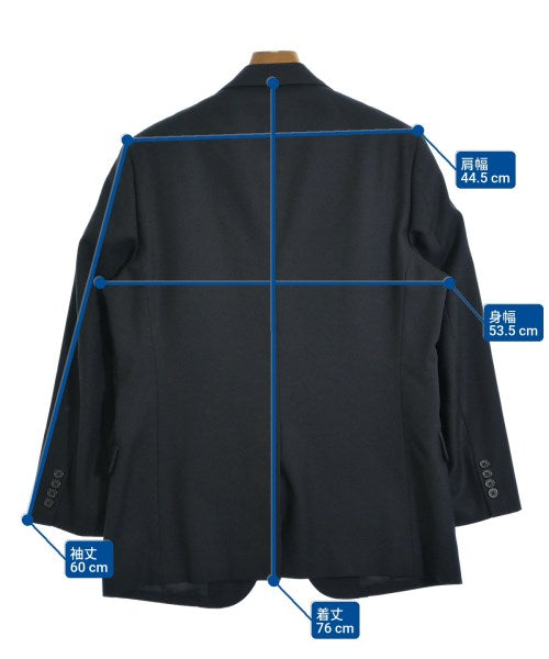 Brooks Brothers 商務西裝
