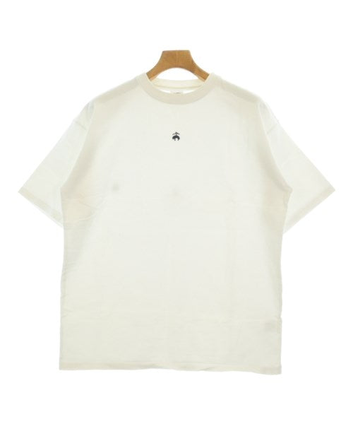 Brooks Brothers T恤/上衣