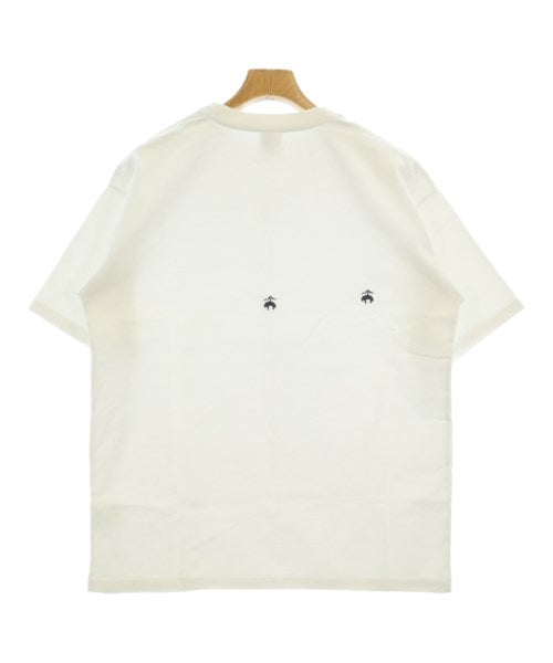 Brooks Brothers T恤/上衣