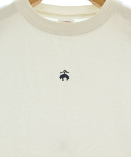 Brooks Brothers T恤/上衣