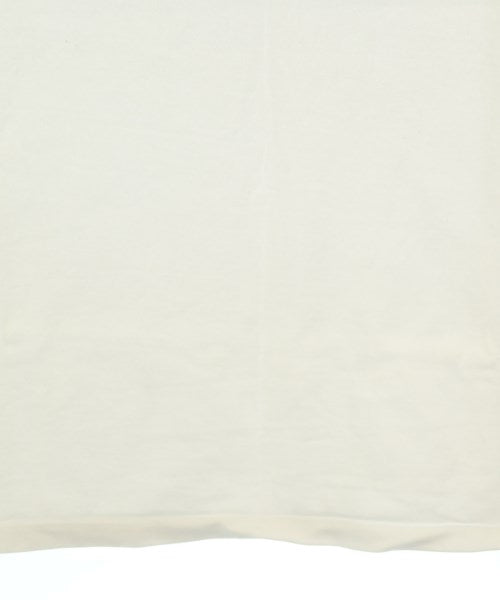 Brooks Brothers T恤/上衣