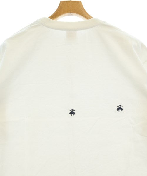 Brooks Brothers T恤/上衣