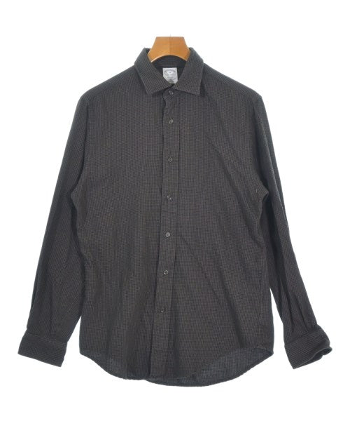 Brooks Brothers 休閒襯衫