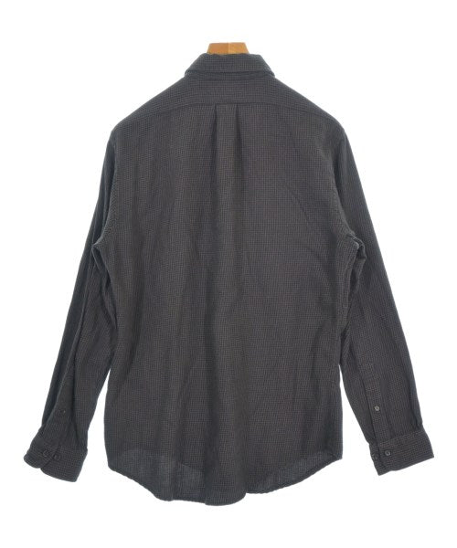 Brooks Brothers 休閒襯衫