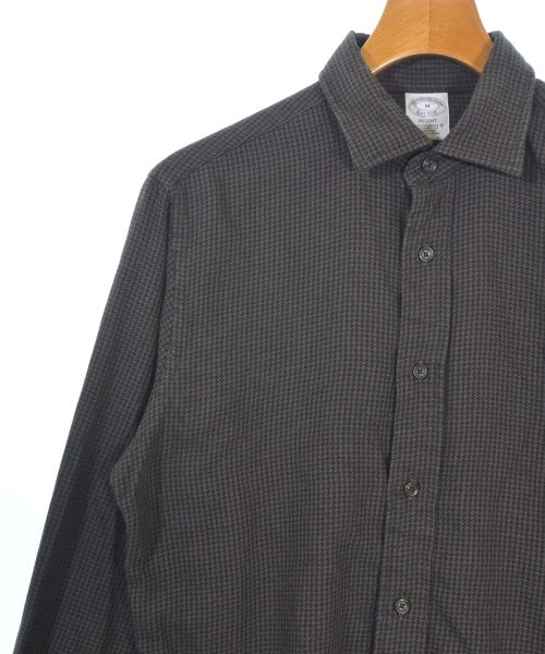 Brooks Brothers 休閒襯衫