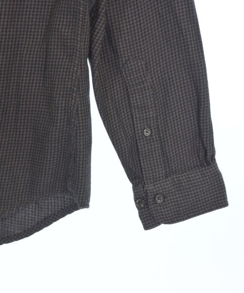 Brooks Brothers 休閒襯衫