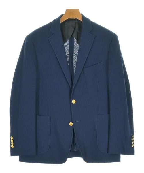 Brooks Brothers 夾克