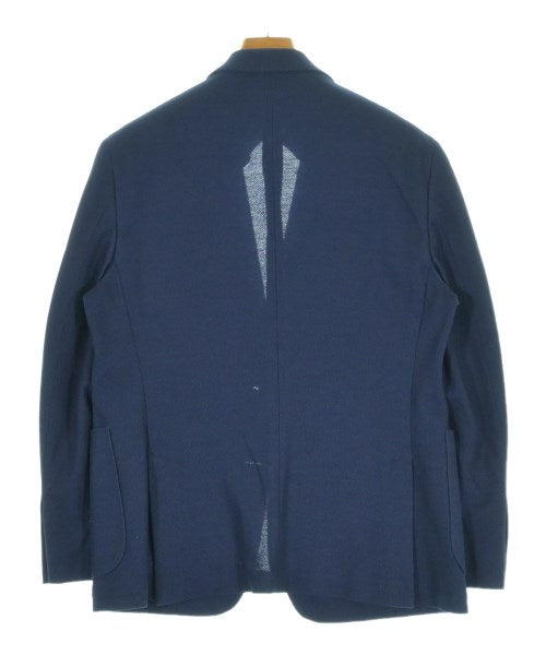 Brooks Brothers 夾克