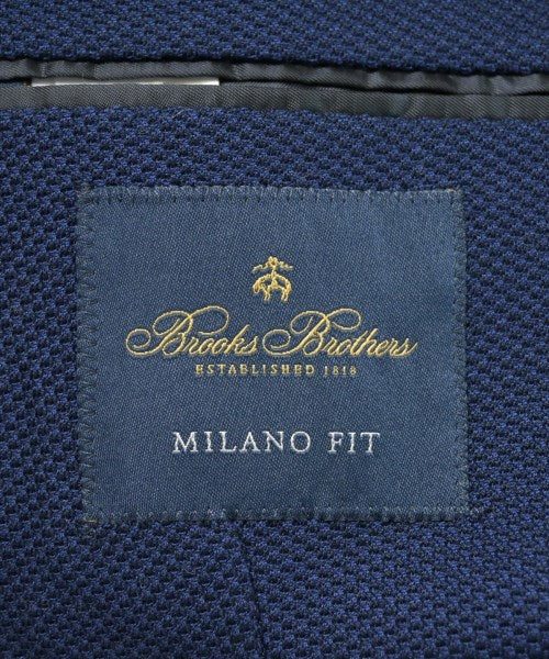 Brooks Brothers 夾克