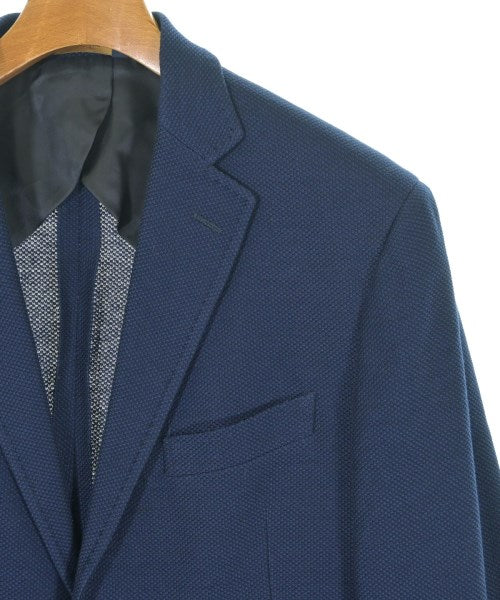 Brooks Brothers 夾克