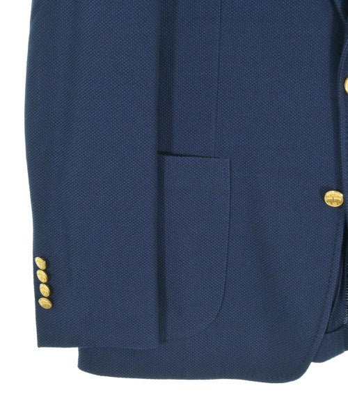 Brooks Brothers 夾克