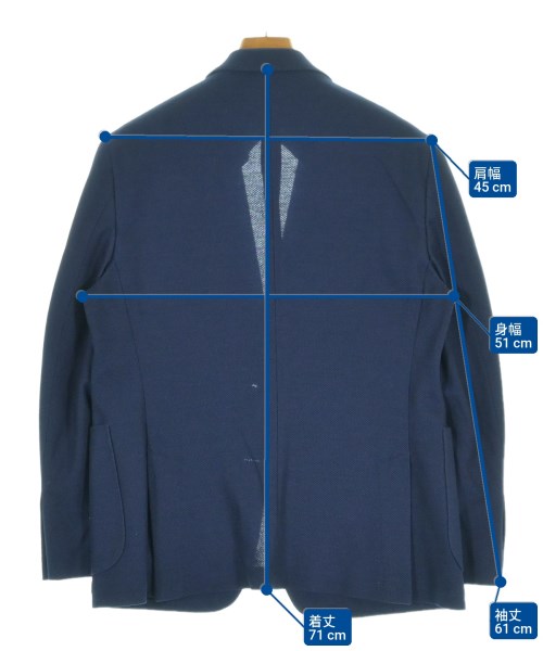 Brooks Brothers 夾克