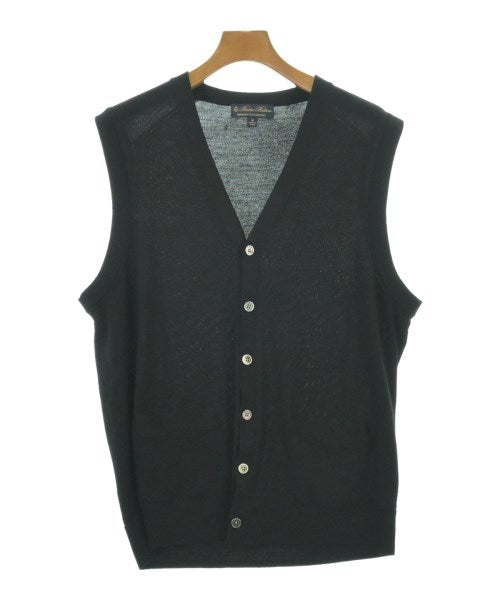 Brooks Brothers 背心