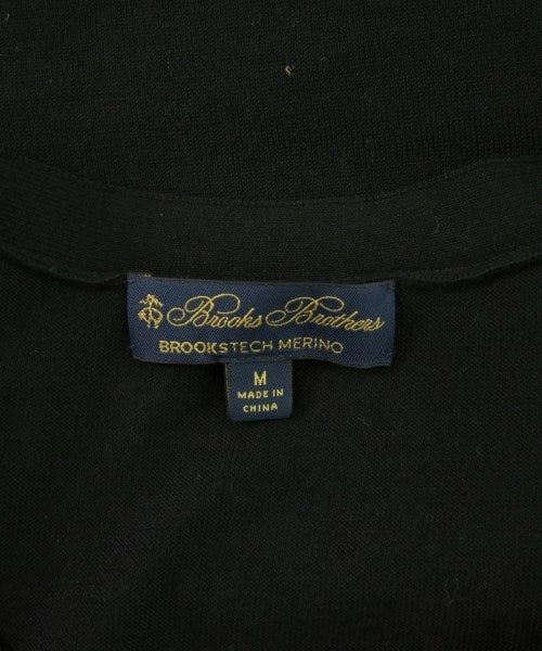 Brooks Brothers 背心