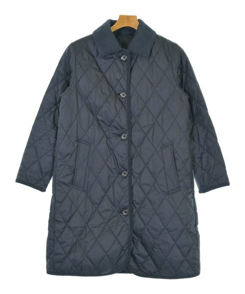 Brooks Brothers 其他大衣