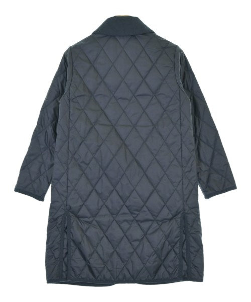 Brooks Brothers 其他大衣