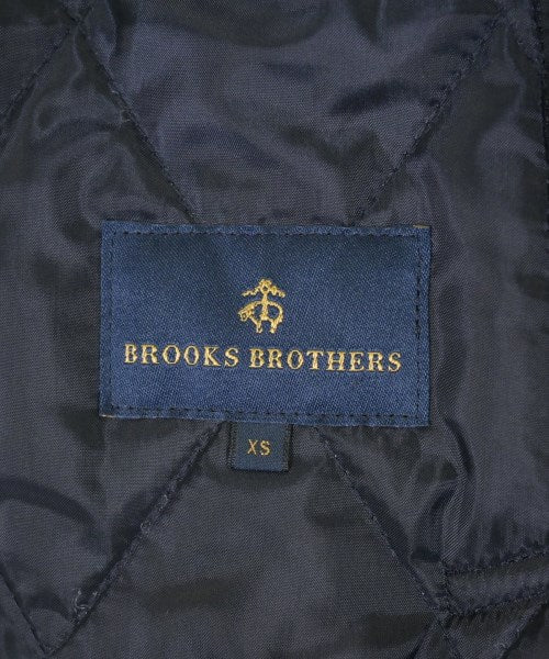 Brooks Brothers 其他大衣