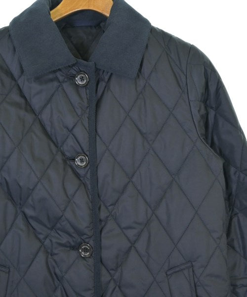 Brooks Brothers 其他大衣