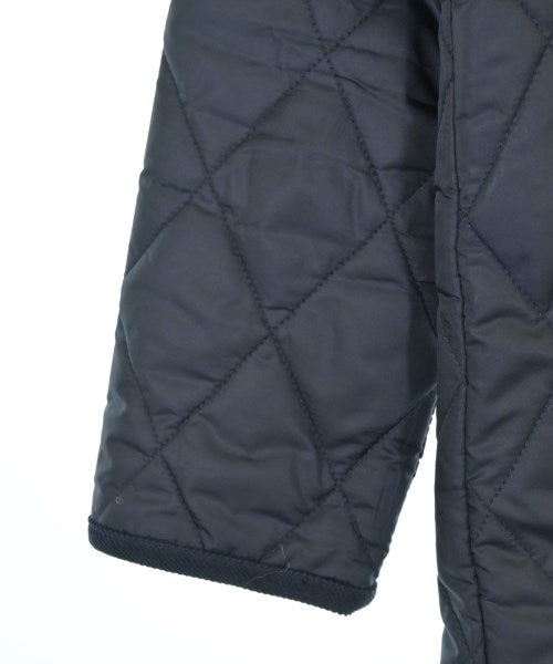 Brooks Brothers 其他大衣