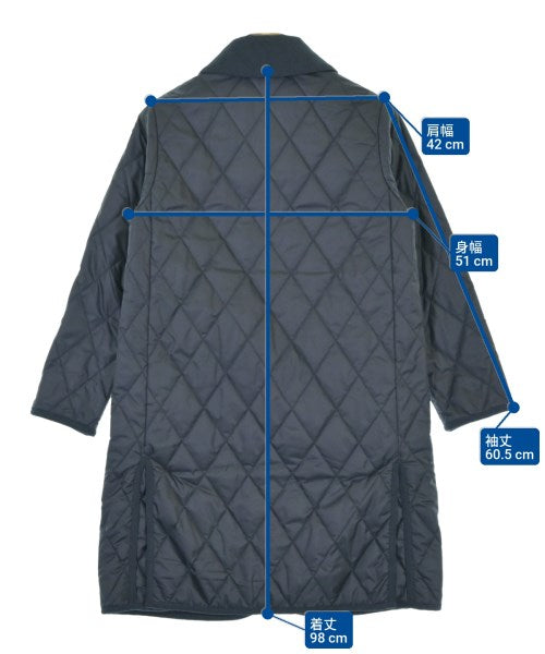 Brooks Brothers 其他大衣