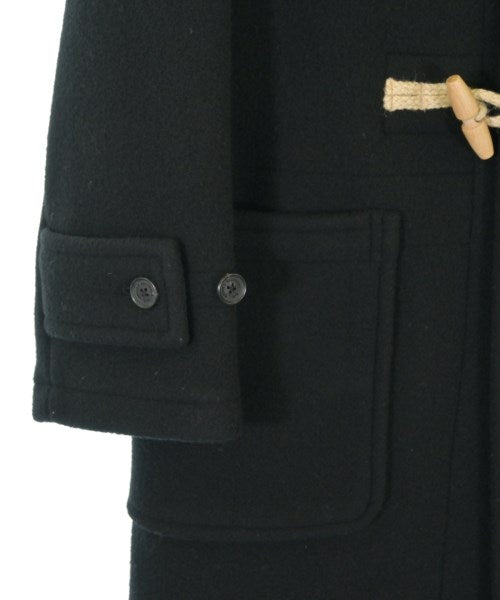Brooks Brothers 羊毛大衣