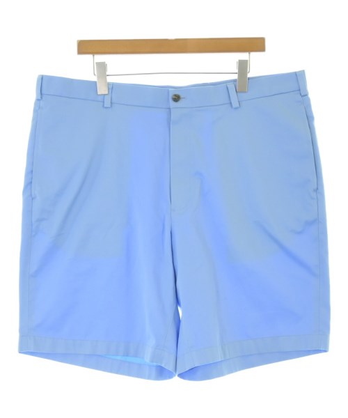 Brooks Brothers 短褲