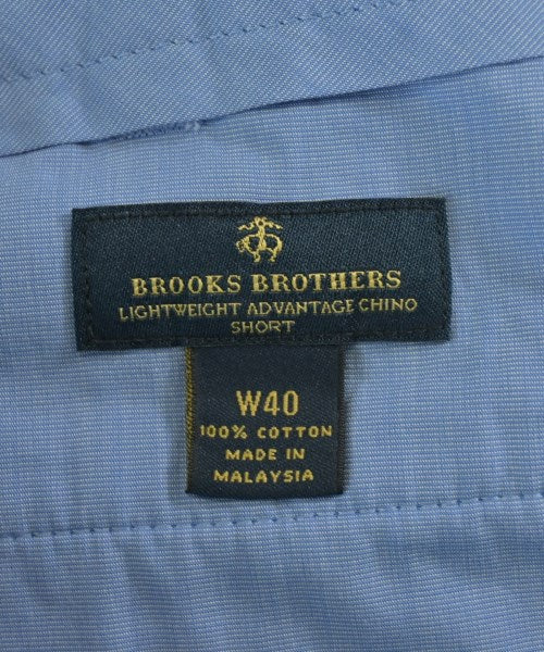 Brooks Brothers 短褲