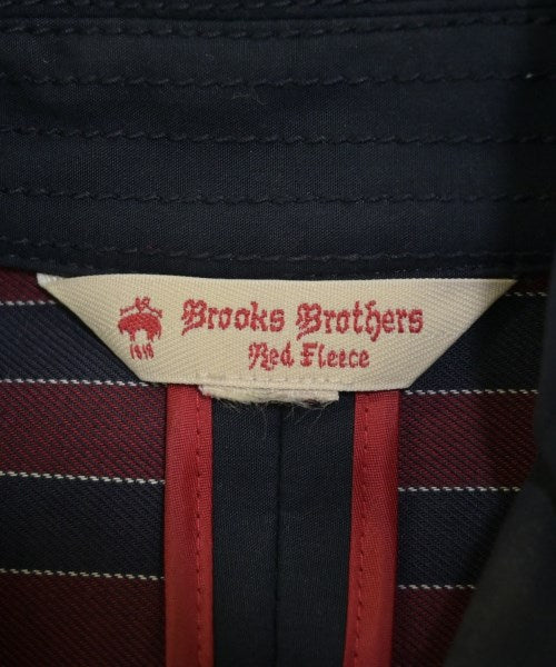 Brooks Brothers 支撐領外套