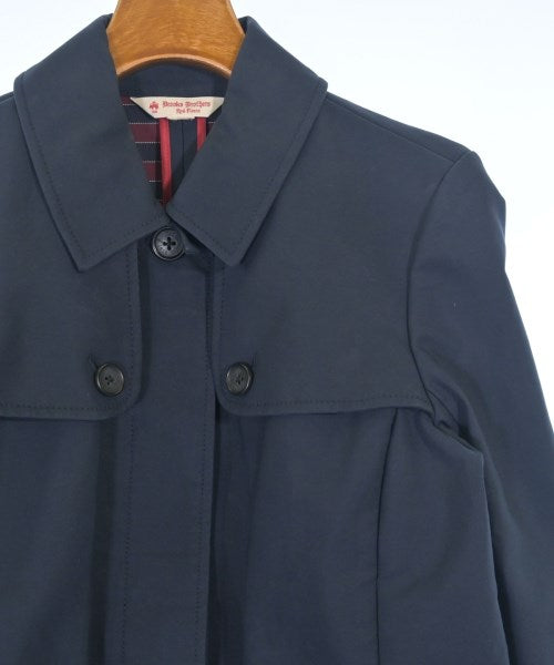 Brooks Brothers 支撐領外套
