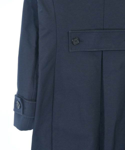 Brooks Brothers 支撐領外套