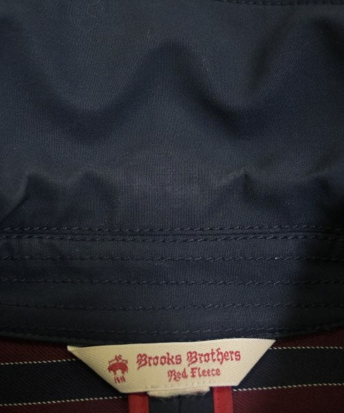 Brooks Brothers 支撐領外套