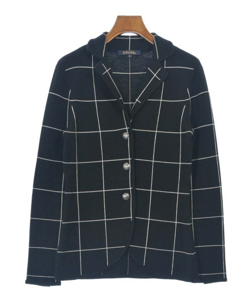 Brooks Brothers 西裝外套