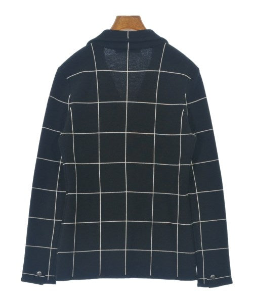 Brooks Brothers 西裝外套