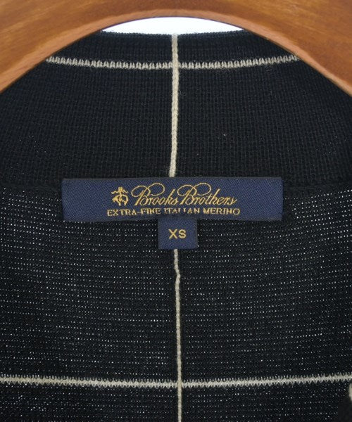 Brooks Brothers 西裝外套