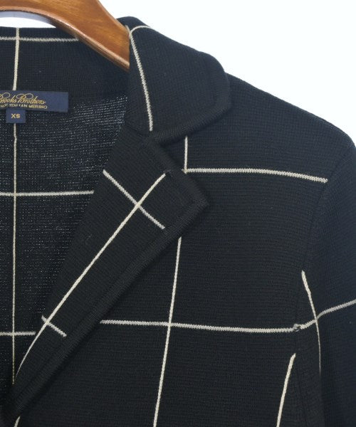 Brooks Brothers 西裝外套