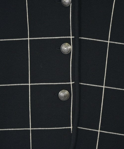 Brooks Brothers 西裝外套