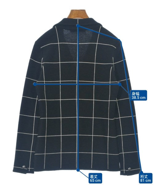 Brooks Brothers 西裝外套