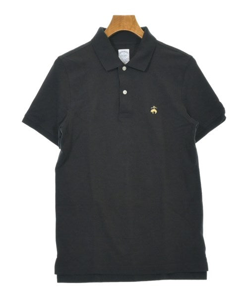 Brooks Brothers POLO衫