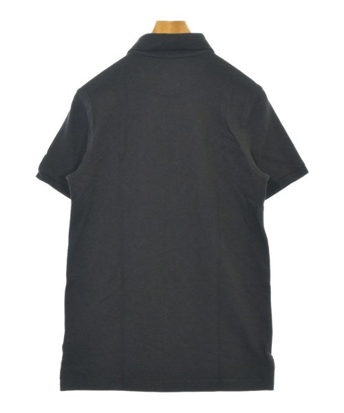 Brooks Brothers POLO衫