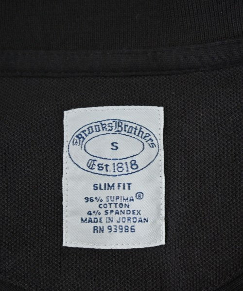 Brooks Brothers POLO衫