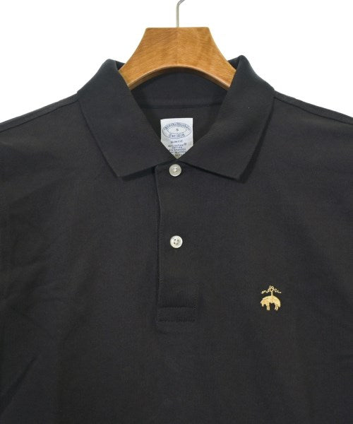 Brooks Brothers POLO衫