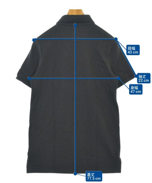 Brooks Brothers POLO衫