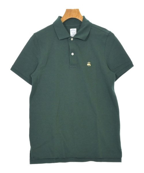 Brooks Brothers POLO衫