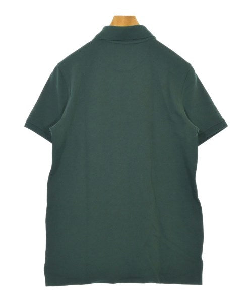 Brooks Brothers POLO衫